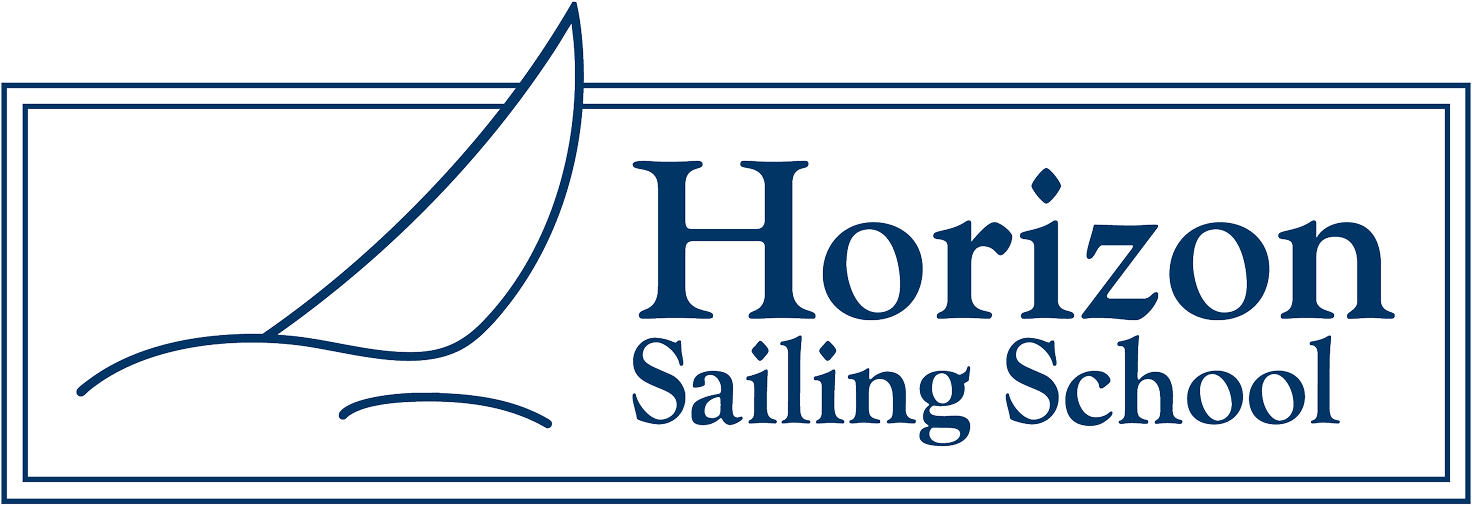 Horizon Sailing School